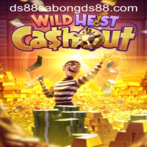 Exploring the Thrills of WildHeistCashout and the Latest Buzz on DS88 Sabong