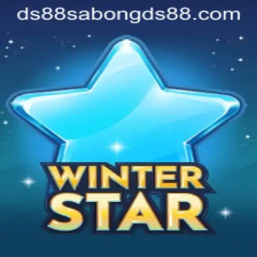 Discover WinterStar: A New Era in Gaming with DS88 Sabong