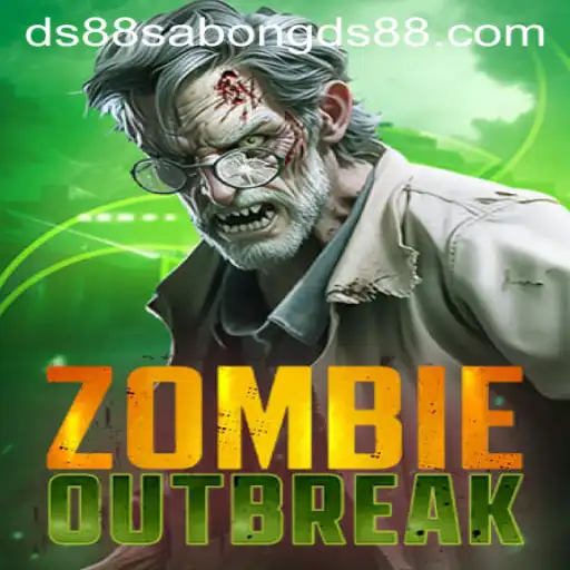 ZombieOutbreak: Surviving the DS88 Sabong Challenge