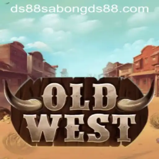 Exploring the Intriguing World of OldWest and DS88 Sabong