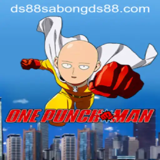 Discovering OnePunchMan and the Rising Influence of DS88 Sabong