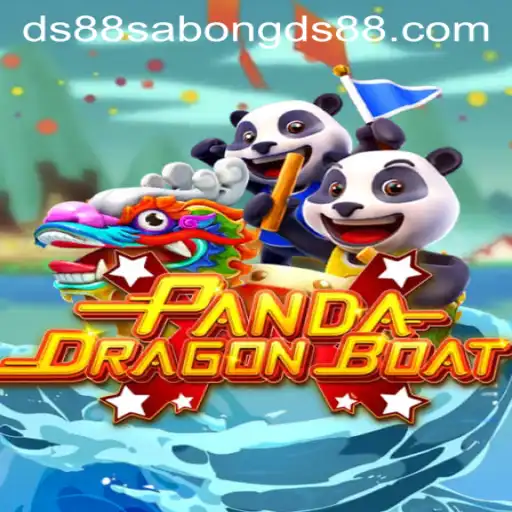 PANDADRAGONBOAT: Unleashing the Thrill of DS88 Sabong
