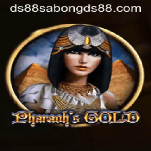 Exploring PharaohsGold: The Path to Riches with DS88 Sabong