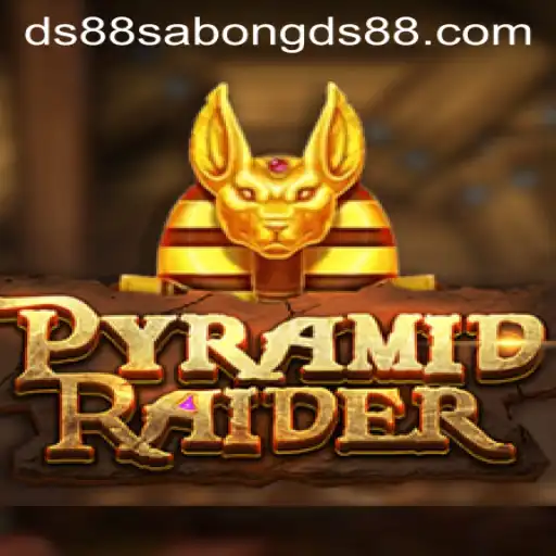 Exploring PyramidRaider and the Fascinating World of DS88 Sabong