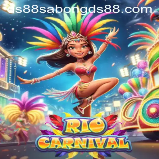 Discover the Excitement of RioCarnival and DS88 Sabong