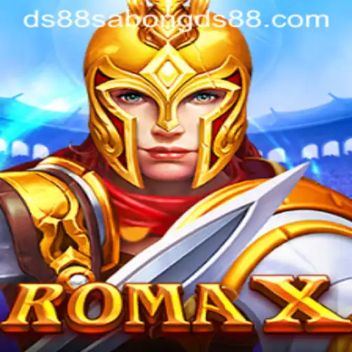 Exploring the Exciting World of RomaX and the Fascinating DS88 Sabong