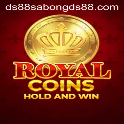 Exploring RoyalCoins: A New Era of DS88 Sabong Gaming