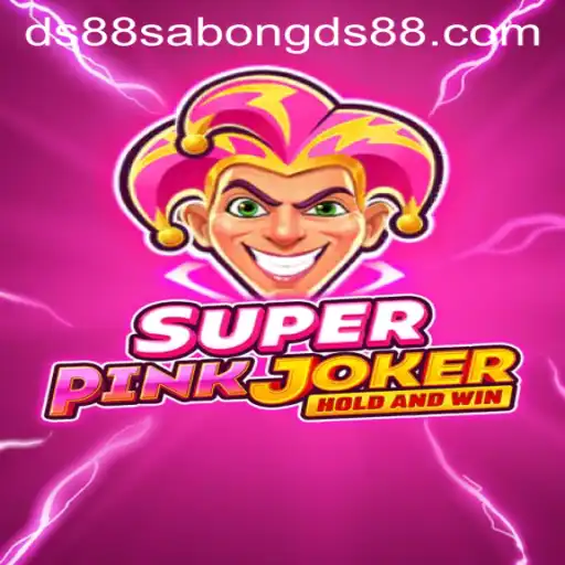 Discover the Thrills of SuperPinkJoker and the Fascination of DS88 Sabong