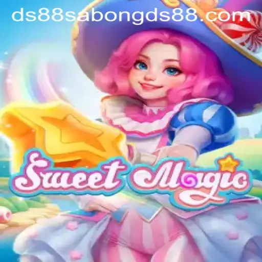 Exploring the Enigmatic World of SweetMagic and Its Intersection with DS88 Sabong