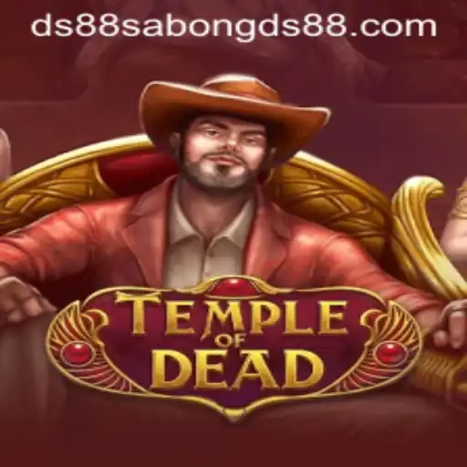 Exploring the Enigmatic World of TempleofDead: The New Frontier of Gaming
