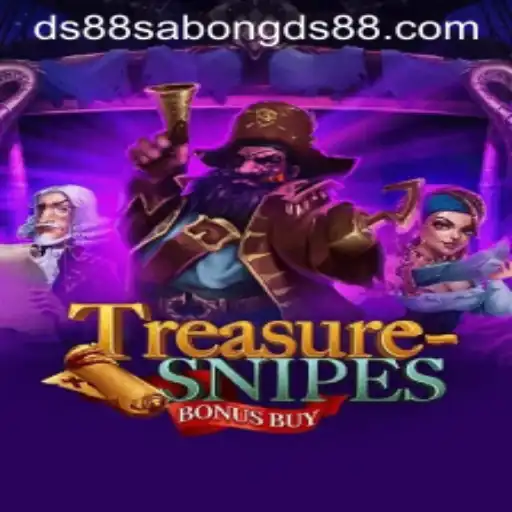Exploring the Intriguing World of TreasuresnipesBonusBuy with DS88 Sabong