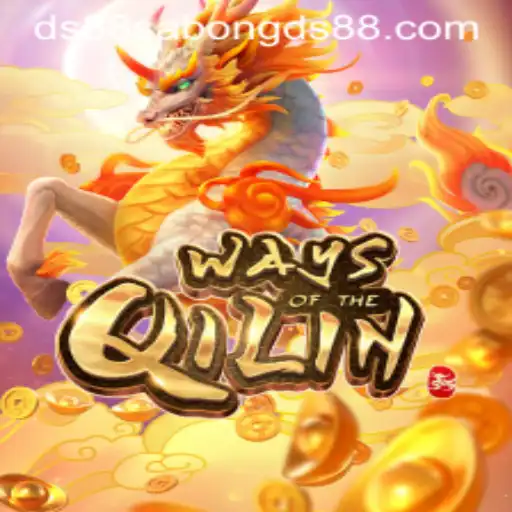 Discover the Thrilling World of WaysoftheQilin and DS88 Sabong: A Unique Fusion of Gaming and Culture