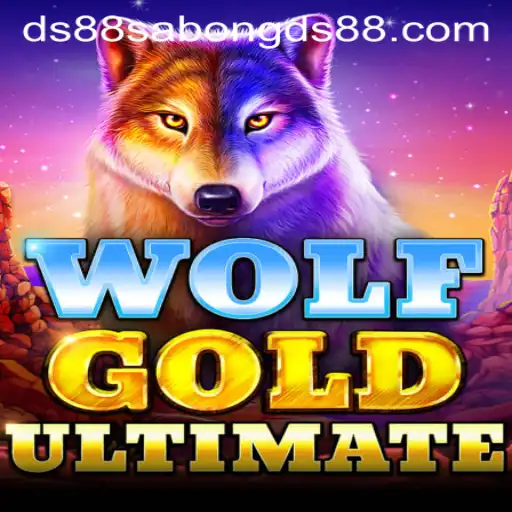 The Exciting Realm of WolfGoldUltimate and Its Fusion with DS88 Sabong