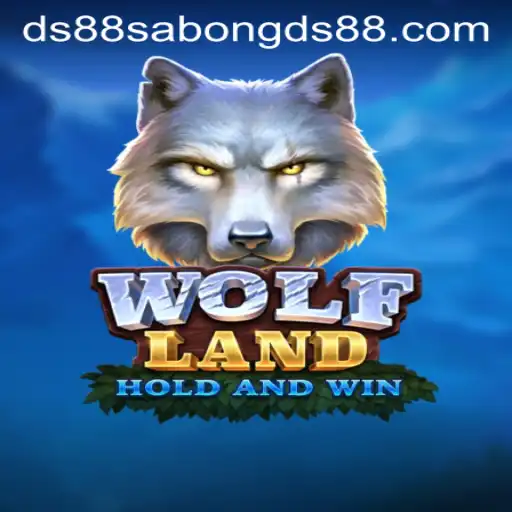 Exploring the Exciting World of WolfLand and DS88 Sabong