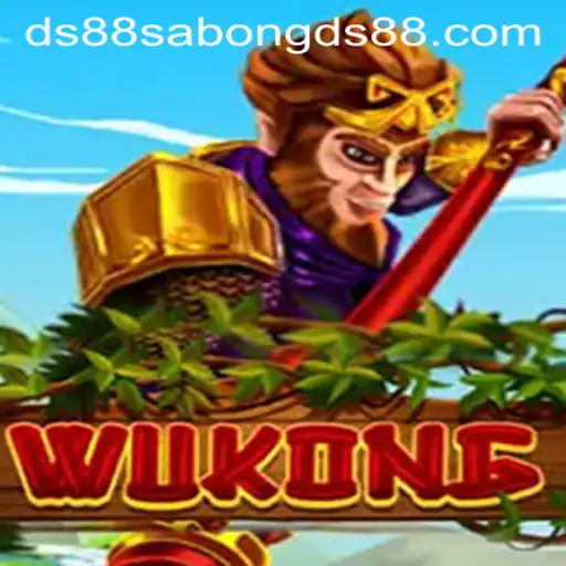 Wukong: A Thrilling Adventure in the World of DS88 Sabong