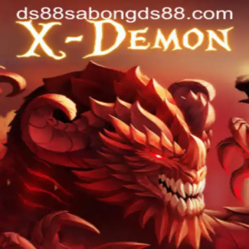 Exploring the Adventurous World of XDemon with DS88 Sabong