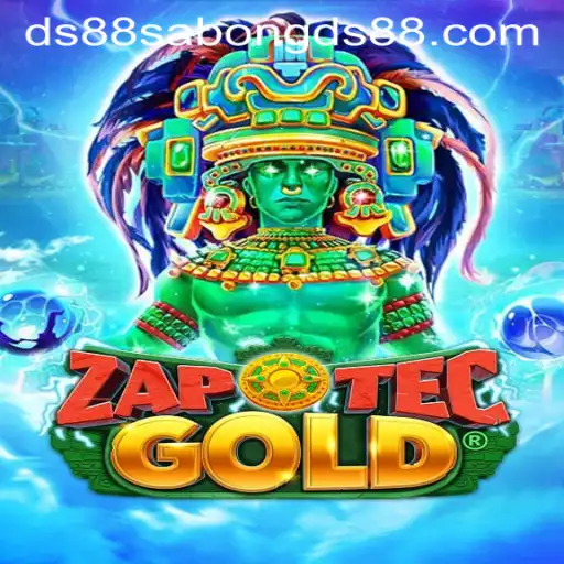 Exploring ZapOtecGold: A Journey into the DS88 Sabong Challenge